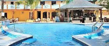 Treasure Island Resort Olongapo 3*,