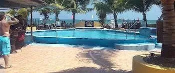 Treasure Island Resort Olongapo