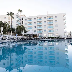 Vrissaki 5*, Protaras Cyprus