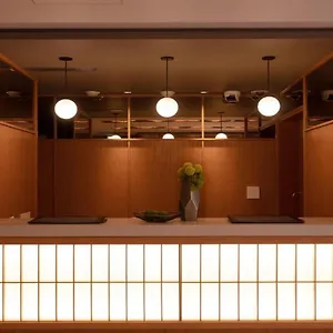 Mimaru Asakusa Station 4*, Tokyo Japan