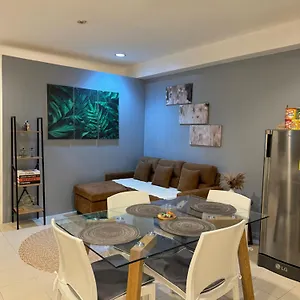 Apartment Charm's Place