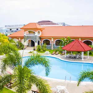 Resort Vista Marina &
